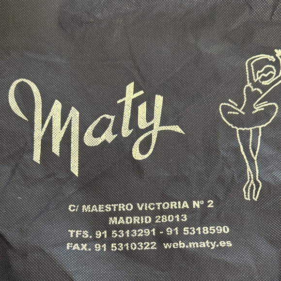 Vibrant Orange Polka Dot Flamenco Tiered Ruffle Dress - Picture 2 of 8